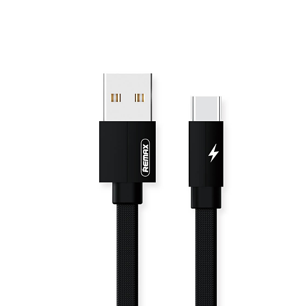 Remax RC-094a Kerolla Series Type-C Data Cable